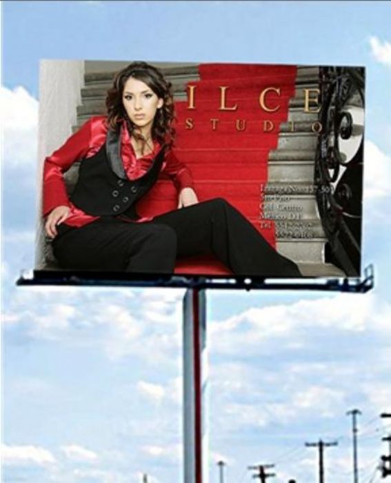 LONAS